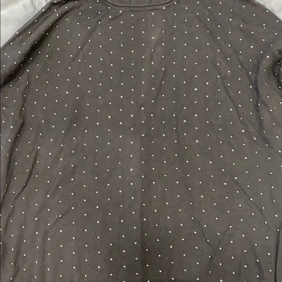 Cute sweater - Picture 2 of 3